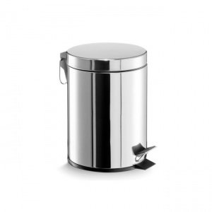 Treteimer Caso 5 Liter