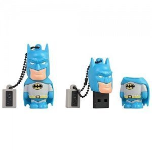 Batman USB Stick