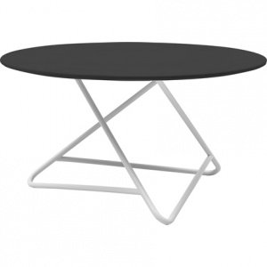 Tribeca Beistelltisch