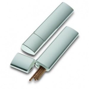 Trick Zahnstocherbehälter 193118 von Phi