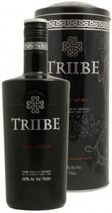 Triibe Celtic Liqueur