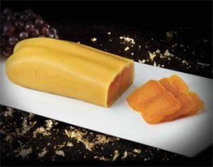 Trikalinos Bottarga, 250g