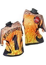 Trikot Biertrinker, Größe XL