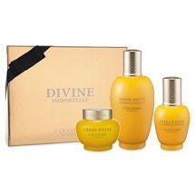 Trilogie Anti-Aging Umfassende Divine Pf