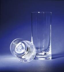 Trinkglas Long Drink