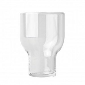 Trinkglas Stackable Glass L