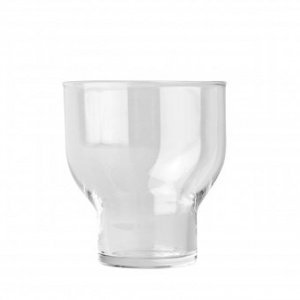 Trinkglas Stackable Glass M