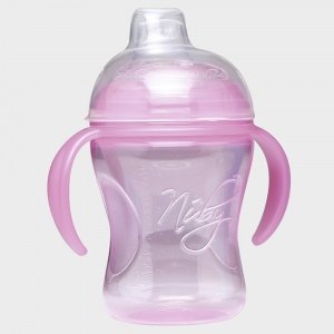 Trinklernbecher "Natural Touch™" "auslau