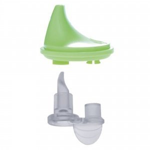 Trinkschnabel & Ventil