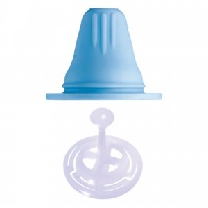 Trinkschnabel & Ventil