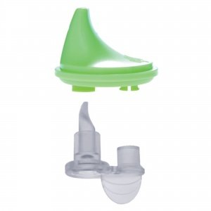 Trinkschnabel & Ventil