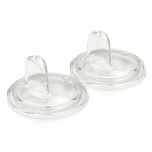 Trinkschnabel für Trinkbecher