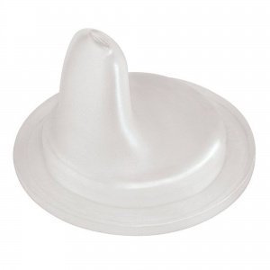 Trinktülle "First Choice"