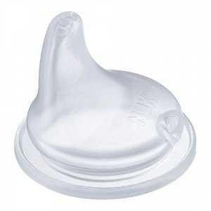 Trinktülle "First Choice"