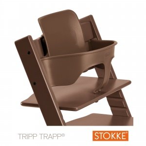 Tripp Trapp® Baby Set™