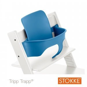 Tripp Trapp® Baby Set™
