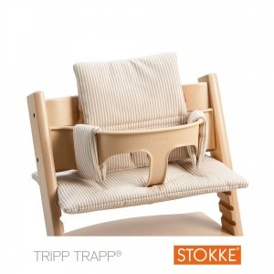 Tripp Trapp®-Sitzkissen