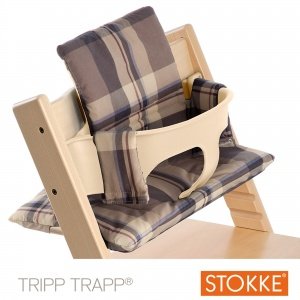 Tripp Trapp®-Sitzkissen