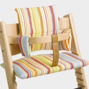 Tripp Trapp®-Sitzkissen