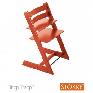 Tripp Trapp® Stuhl