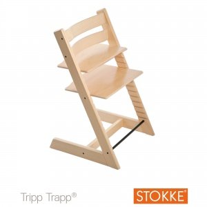 Tripp Trapp® natur