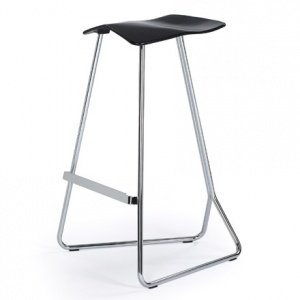 Triton Barhocker (2 Stk)