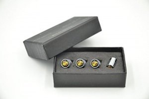 Porsche Rad-Reifen-Gummireifen