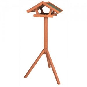 Trixie natura Vogelhaus