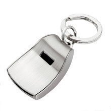 Troika - Referee Schlüsselanhänger