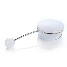 Troika - Reminder Notizhalter mit Saugkn