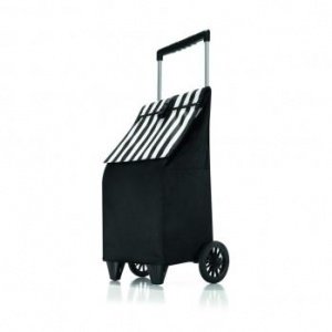 Troll Closed lines NZ1018 von Reisenthel