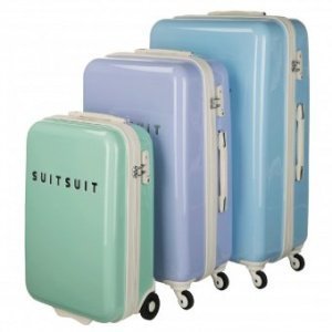 Trolley 3er-Set Fabulous Fifties