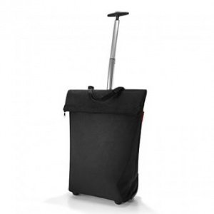 Trolley M black