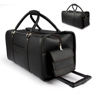 Trolley-Reisetasche Vico
