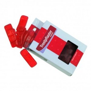 Trostpflaster Universal