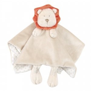 Trostpölsterchen beige