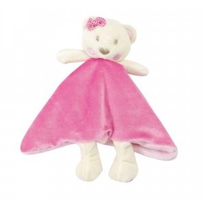 Trostpölsterchen erdbeere