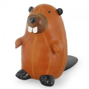 Türstopper Classic Beaver