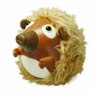 Türstopper Igel Cicci