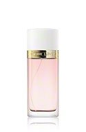True Love von Elizabeth Arden - Eau de T