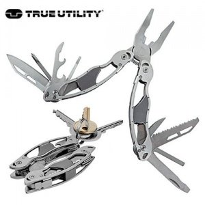 True Utility Framework Mini