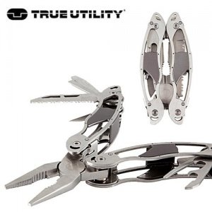 True Utility Framework