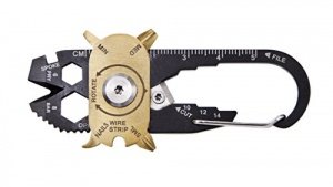 True Utility Multitool FIXR, TU200B