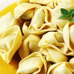 Trüffel Tortellini al Tartufo AveSani It
