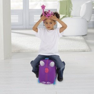 Trunki "Princess"