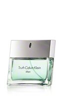 Truth Men von Calvin Klein - Eau de Toil