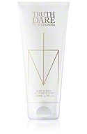 Truth or Dare von Madonna - Body Lotion 