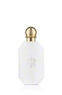 Truth or Dare von Madonna - Eau de Parfu