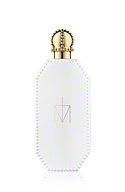 Truth or Dare von Madonna - Eau de Parfu