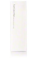 Truth von Calvin Klein - Body Lotion 200